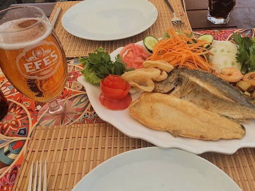Yorum fotoğrafı 4