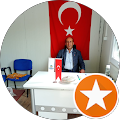 Nihat Karaca