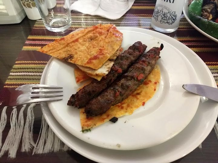 Yorum fotoğrafı 2
