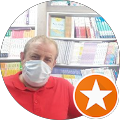 Nihat Kesginer