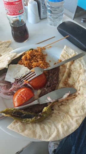 Fotoğraf 32