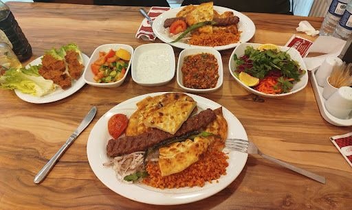 Yorum fotoğrafı 1