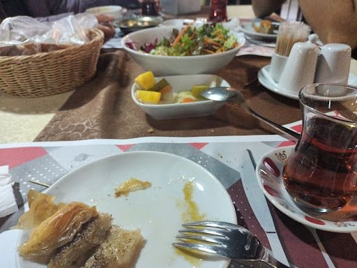 Yorum fotoğrafı 3