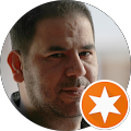 Nihat OKUR