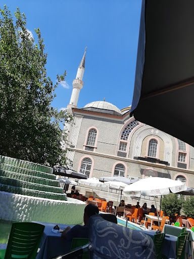Fotoğraf 12