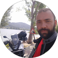 nihat özbenk