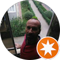 Nihat Öztürk