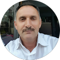 Nihat Şen