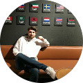 Nihat Senel
