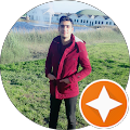 nihat sezer