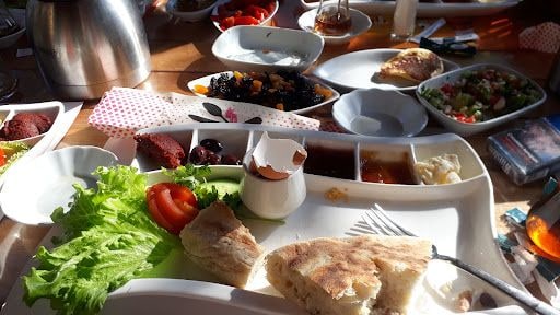 Fotoğraf 14