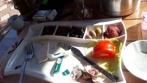Fotoğraf 15