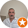 Nihat Tatar