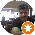 nihat tiril