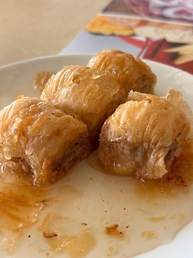 Yorum fotoğrafı 5