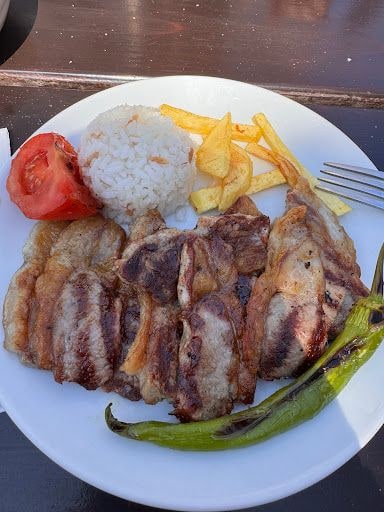 Yorum fotoğrafı 5