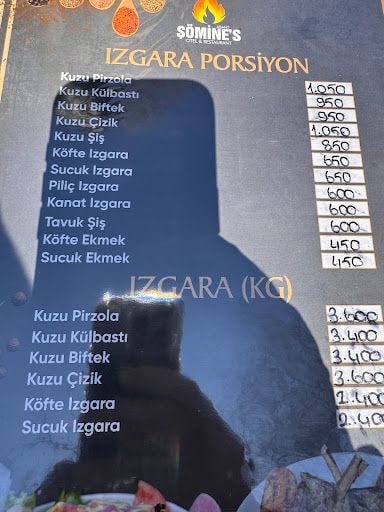 Yorum fotoğrafı 7