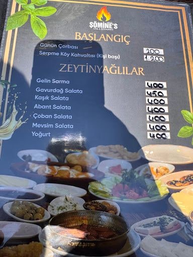 Yorum fotoğrafı 9