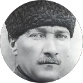 nihat turhan