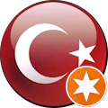 Nihat Tutar