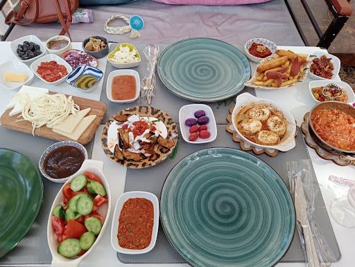 Fotoğraf 9