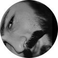 Nihat Ülker