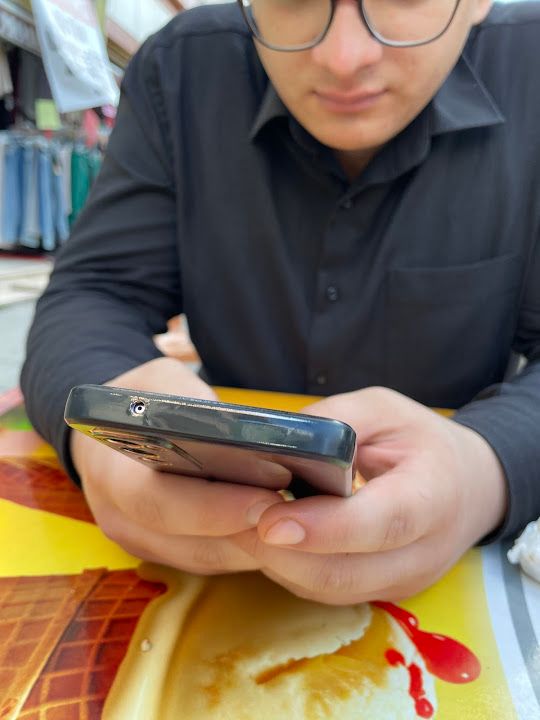 Yorum fotoğrafı 1