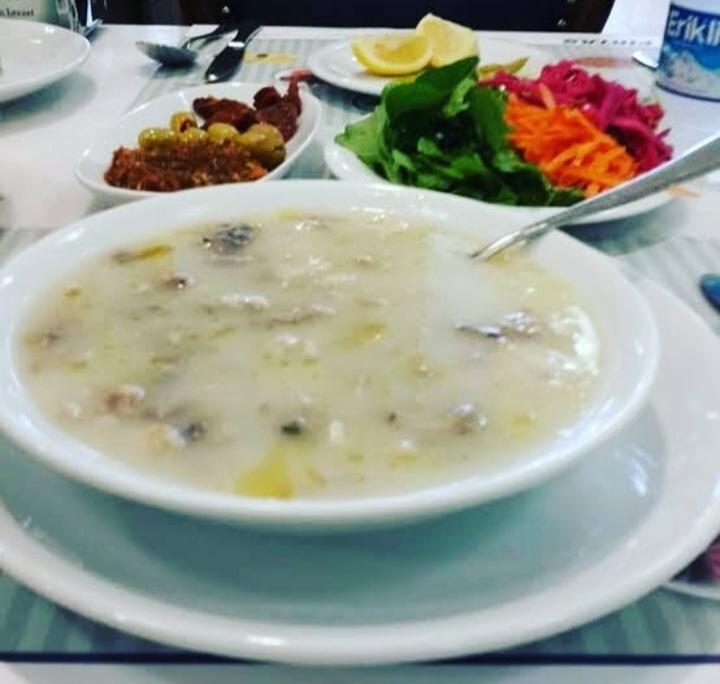 Fotoğraf 10