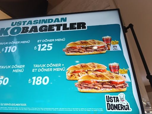 Yorum fotoğrafı 5