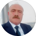 NİHAT YAKAR