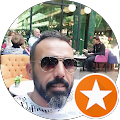 Nihat yalçın