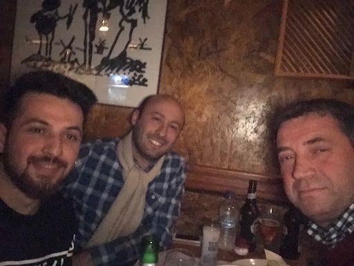 Yorum fotoğrafı 2
