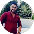 Nihat Yekbaş