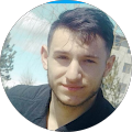 Nihat Yıldız