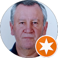 Nihat Yılmaz