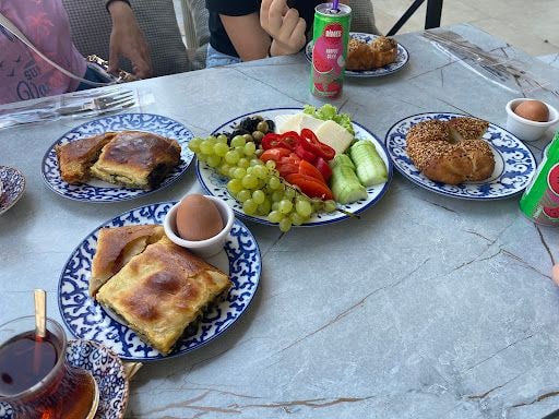 Fotoğraf 11