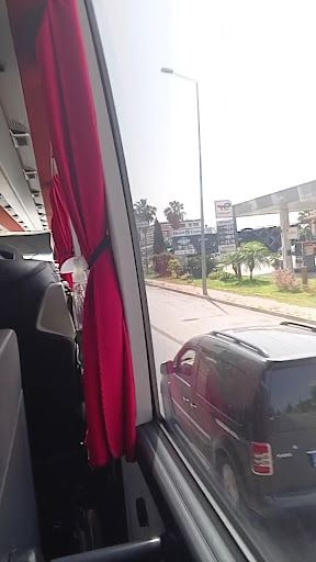 Yorum fotoğrafı 4