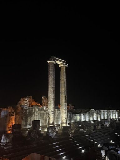 Fotoğraf 12