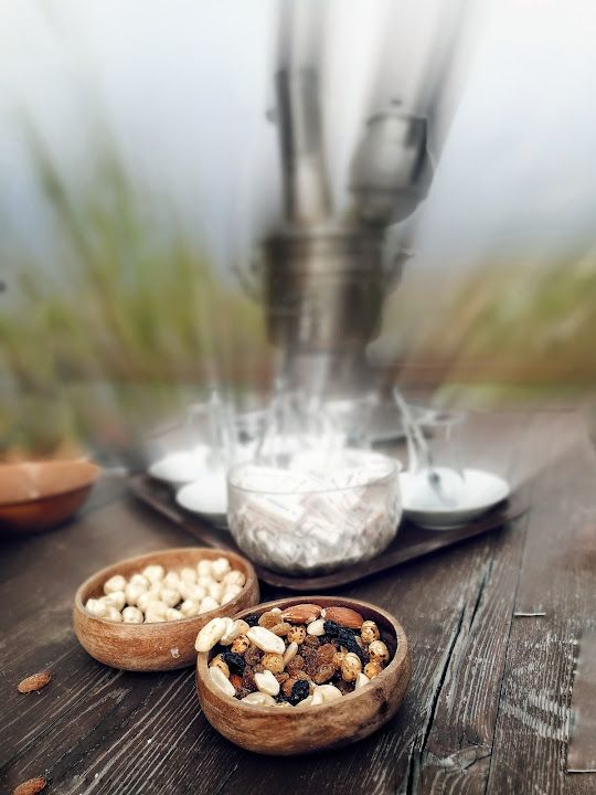 Fotoğraf 23
