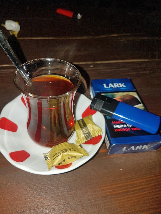 Fotoğraf 21