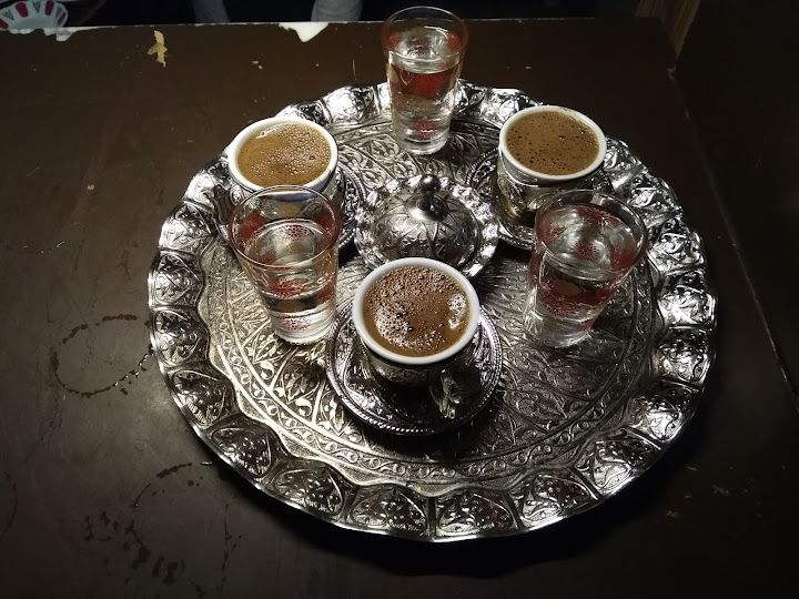 Fotoğraf 22