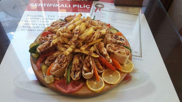 Fotoğraf 10