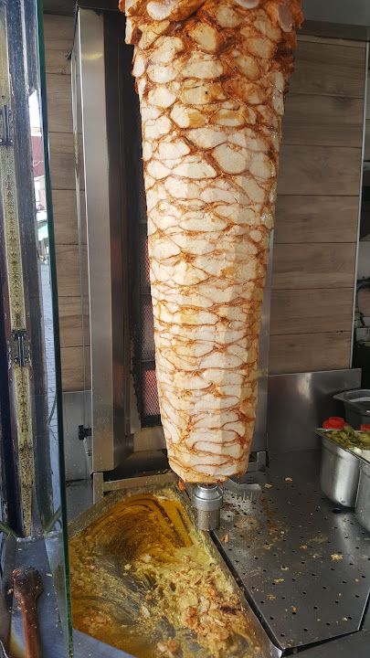 Fotoğraf 11