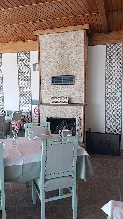 Fotoğraf 32