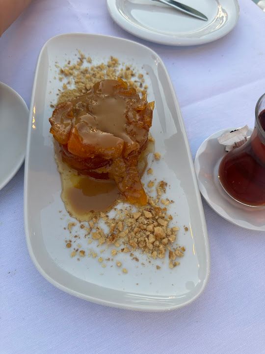 Fotoğraf 31