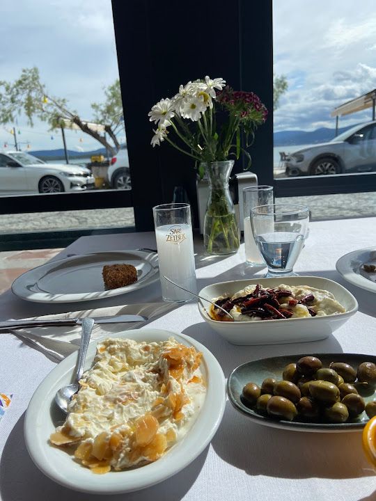 Yorum fotoğrafı 2