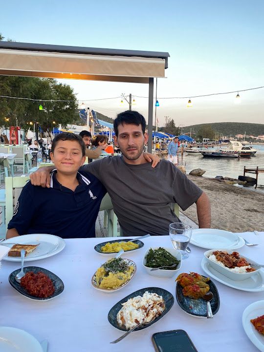 Yorum fotoğrafı 2