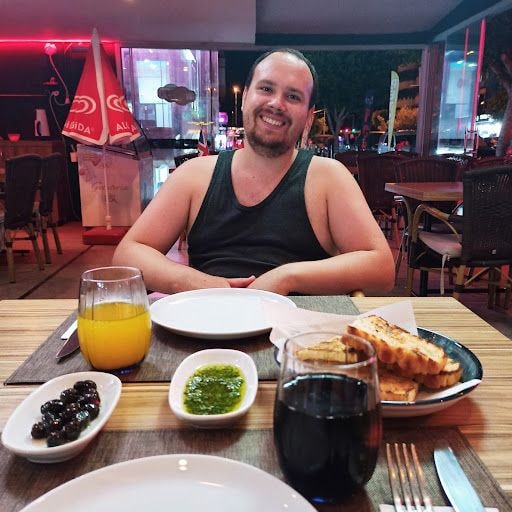 Yorum fotoğrafı 2
