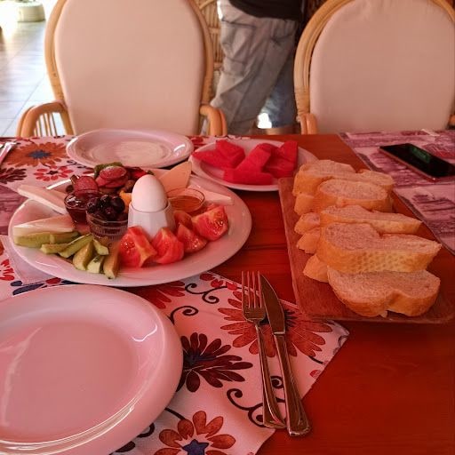 Yorum fotoğrafı 3
