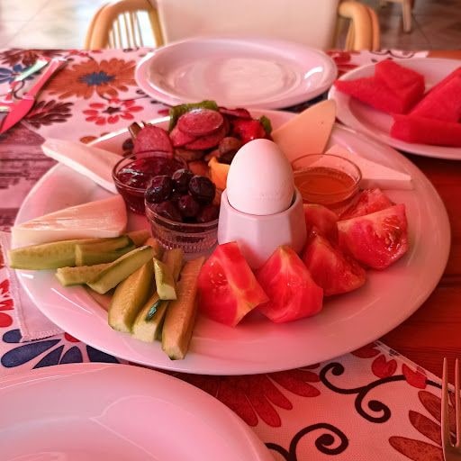 Yorum fotoğrafı 4
